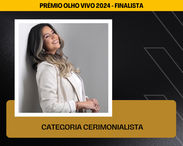 Cerimonialista_3