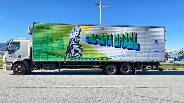 Cine Gira Brasil (2)