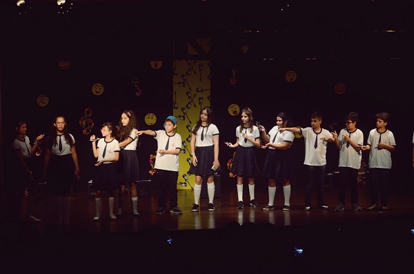 Circuito Cultural 6_1