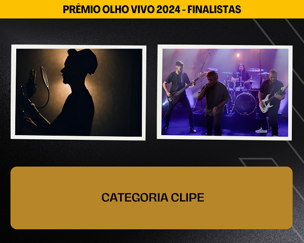 Clipe