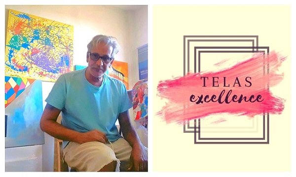 Colagem sem t&iacute;tulo_1