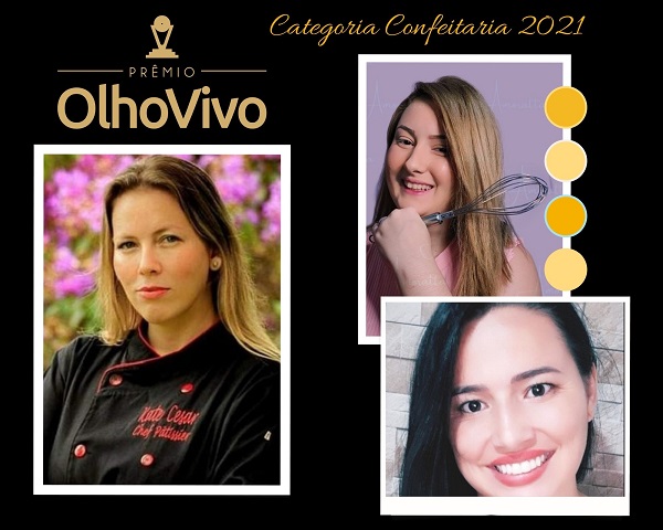 Confeitariadentro