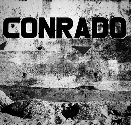 Conrado - Maria Eugênia Nabuco_1