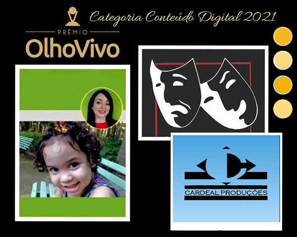 Conte&uacute;do Digital