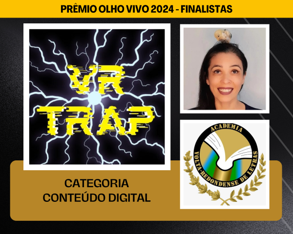 Conteúdo Digital_2