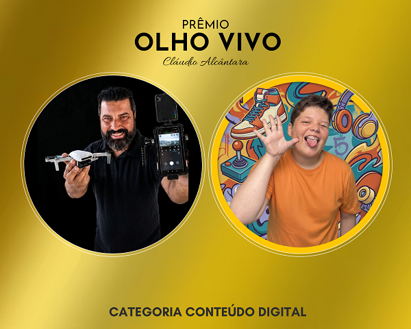 Conteúdo Digital_3