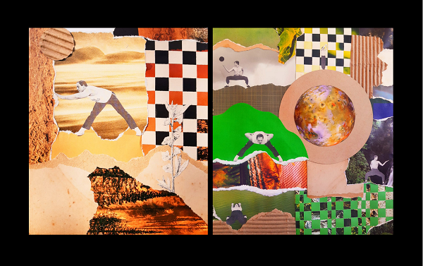 Creme Ovos de P&aacute;scoa P&aacute;scoa Cart&atilde;o (1)