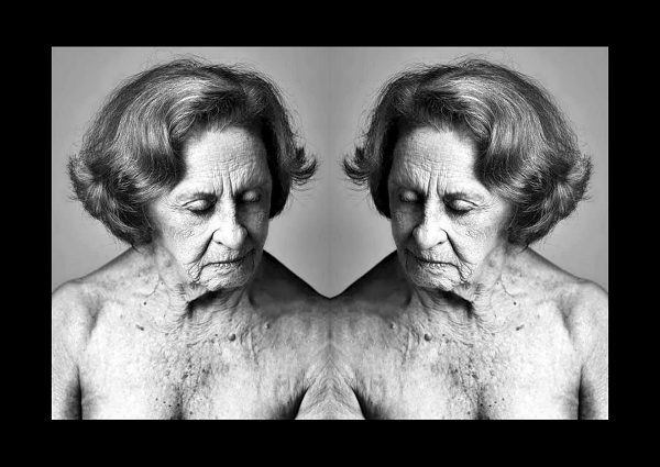 Creme Ovos de P&aacute;scoa P&aacute;scoa Cart&atilde;o (1)_2