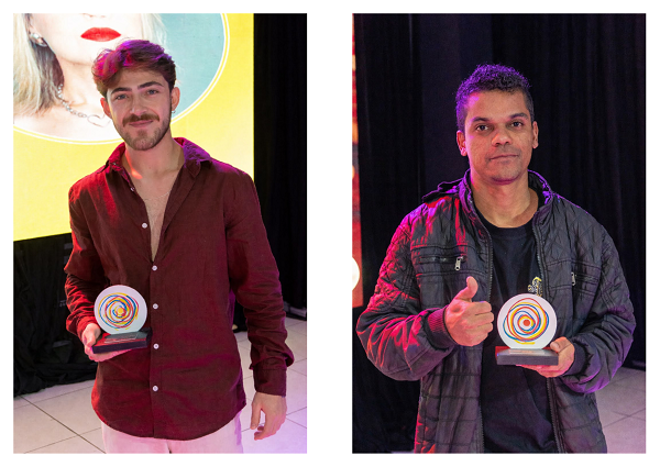 Creme Ovos de P&aacute;scoa P&aacute;scoa Cart&atilde;o (1)_5