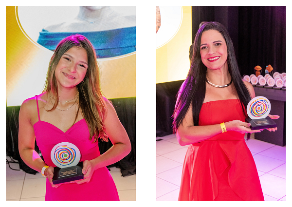 Creme Ovos de P&aacute;scoa P&aacute;scoa Cart&atilde;o (1)_6