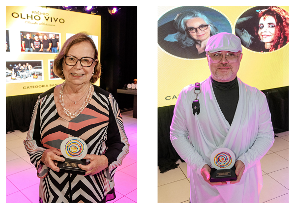 Creme Ovos de P&aacute;scoa P&aacute;scoa Cart&atilde;o (14)