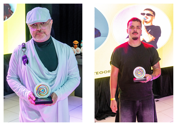 Creme Ovos de P&aacute;scoa P&aacute;scoa Cart&atilde;o (17)