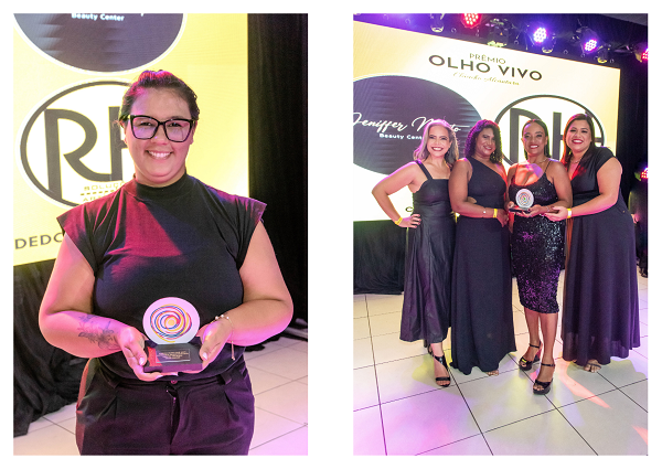 Creme Ovos de P&aacute;scoa P&aacute;scoa Cart&atilde;o (19)