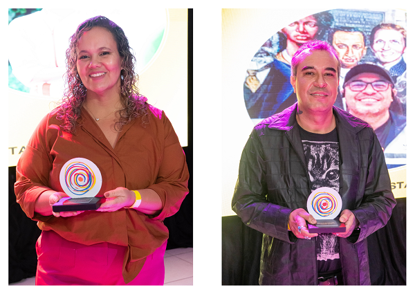 Creme Ovos de P&aacute;scoa P&aacute;scoa Cart&atilde;o (2)_2