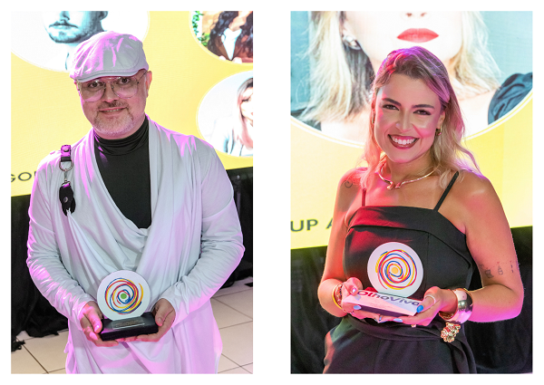 Creme Ovos de P&aacute;scoa P&aacute;scoa Cart&atilde;o (20)