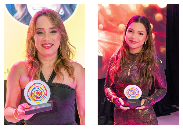 Creme Ovos de P&aacute;scoa P&aacute;scoa Cart&atilde;o (21)