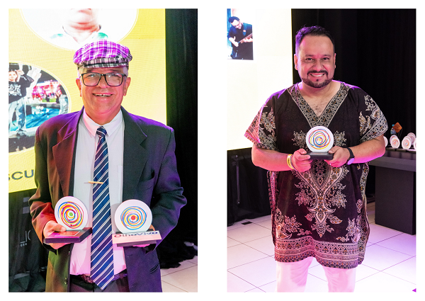 Creme Ovos de P&aacute;scoa P&aacute;scoa Cart&atilde;o (23)