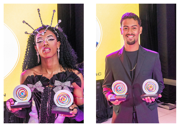 Creme Ovos de P&aacute;scoa P&aacute;scoa Cart&atilde;o (24)