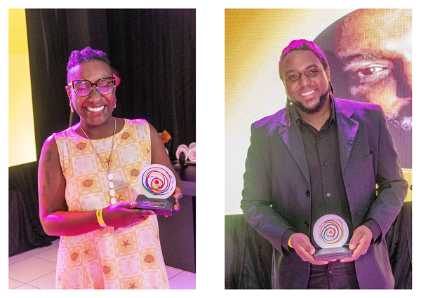 Creme Ovos de P&aacute;scoa P&aacute;scoa Cart&atilde;o (27)