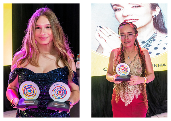 Creme Ovos de P&aacute;scoa P&aacute;scoa Cart&atilde;o (28)