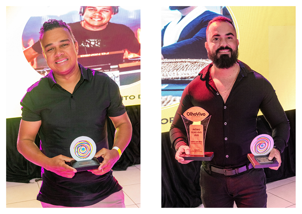 Creme Ovos de P&aacute;scoa P&aacute;scoa Cart&atilde;o (29)