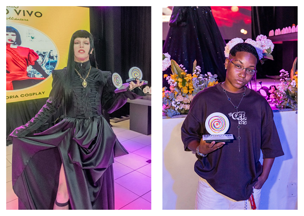 Creme Ovos de P&aacute;scoa P&aacute;scoa Cart&atilde;o (3)_1