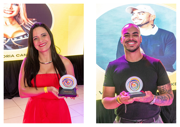 Creme Ovos de P&aacute;scoa P&aacute;scoa Cart&atilde;o (30)