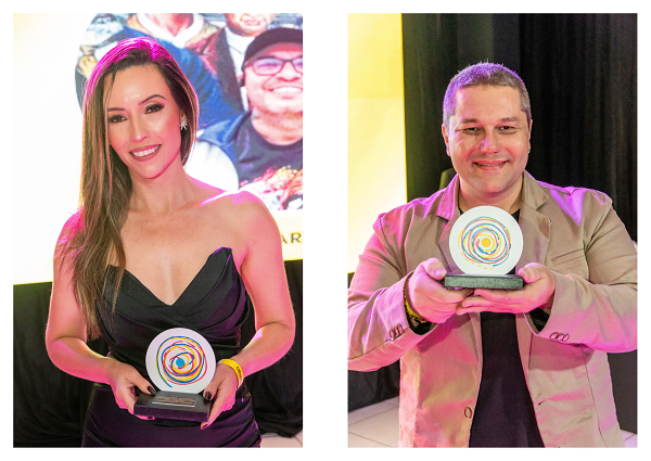 Creme Ovos de P&aacute;scoa P&aacute;scoa Cart&atilde;o (31)