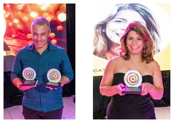 Creme Ovos de P&aacute;scoa P&aacute;scoa Cart&atilde;o (32)