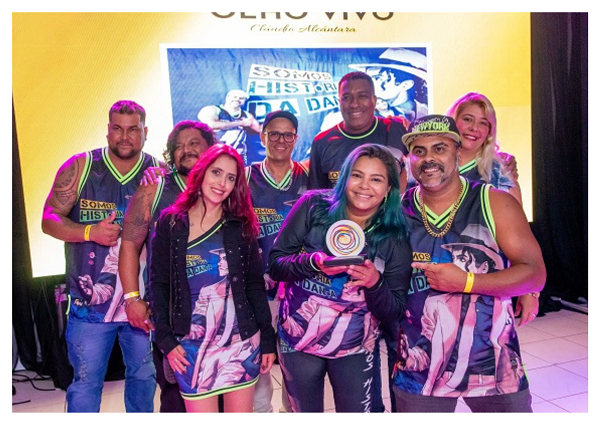 Creme Ovos de P&aacute;scoa P&aacute;scoa Cart&atilde;o (34)