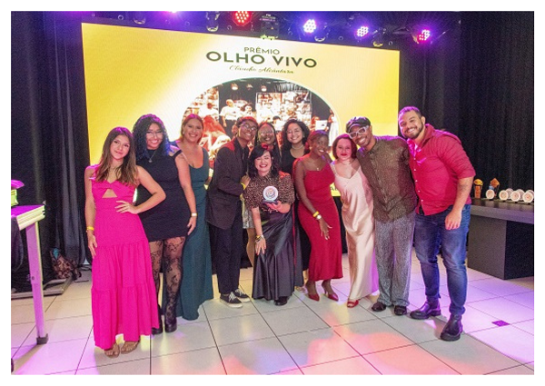 Creme Ovos de P&aacute;scoa P&aacute;scoa Cart&atilde;o (35)