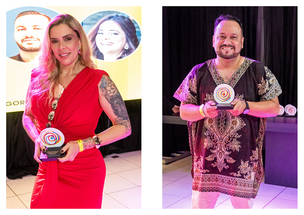 Creme Ovos de P&aacute;scoa P&aacute;scoa Cart&atilde;o (4)_1