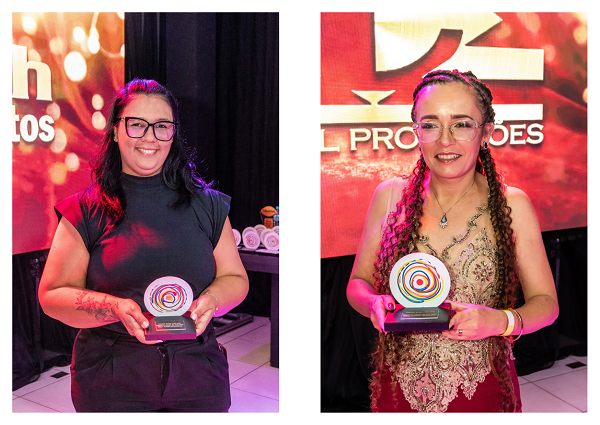 Creme Ovos de P&aacute;scoa P&aacute;scoa Cart&atilde;o (5)