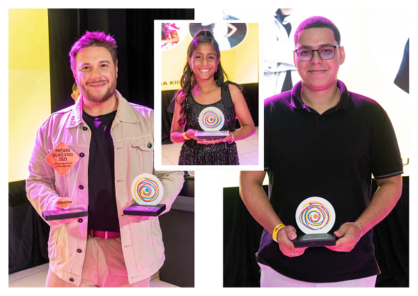 Creme Ovos de P&aacute;scoa P&aacute;scoa Cart&atilde;o (5)_1