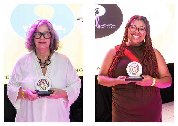 Creme Ovos de P&aacute;scoa P&aacute;scoa Cart&atilde;o (7)