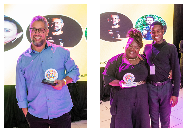 Creme Ovos de P&aacute;scoa P&aacute;scoa Cart&atilde;o (8)