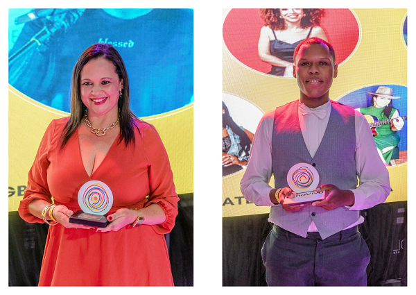 Creme Ovos de P&aacute;scoa P&aacute;scoa Cart&atilde;o (9)