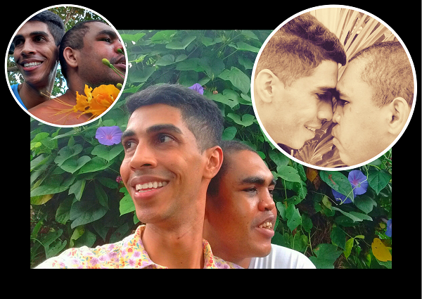 Creme Ovos de P&aacute;scoa P&aacute;scoa Cart&atilde;o_10