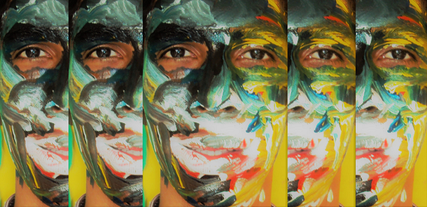 Creme Ovos de P&aacute;scoa P&aacute;scoa Cart&atilde;o_11