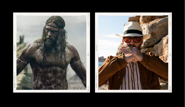 Creme Ovos de P&aacute;scoa P&aacute;scoa Cart&atilde;o_14