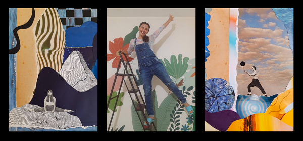 Creme Ovos de P&aacute;scoa P&aacute;scoa Cart&atilde;o_15