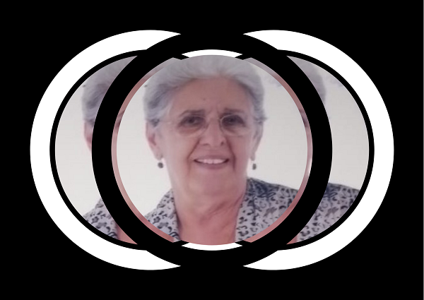 Creme Ovos de P&aacute;scoa P&aacute;scoa Cart&atilde;o_22