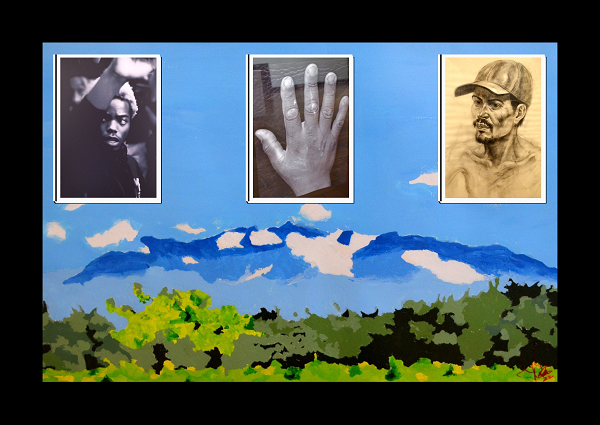 Creme Ovos de Páscoa Páscoa Cartão_26