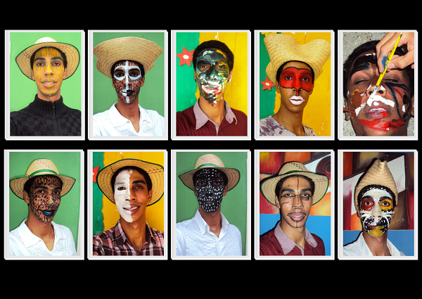 Creme Ovos de P&aacute;scoa P&aacute;scoa Cart&atilde;o_31