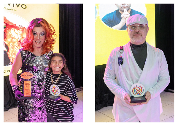 Creme Ovos de P&aacute;scoa P&aacute;scoa Cart&atilde;o_37