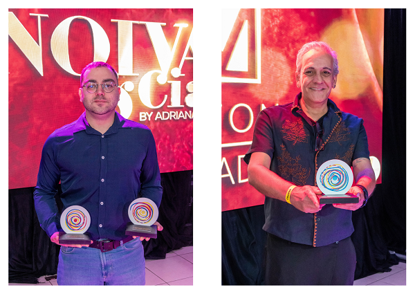 Creme Ovos de P&aacute;scoa P&aacute;scoa Cart&atilde;o_39