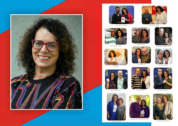 Creme Ovos de P&aacute;scoa P&aacute;scoa Cart&atilde;o_40