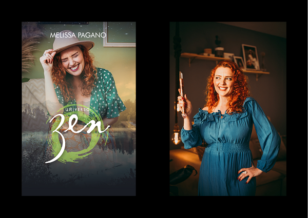 Creme Ovos de Páscoa Páscoa Cartão_6