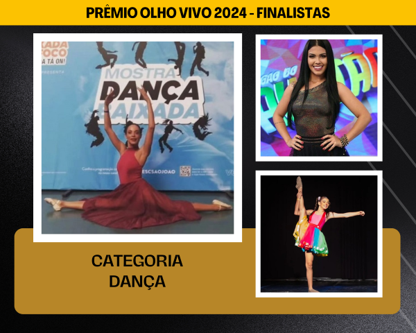 Dan&ccedil;a_6