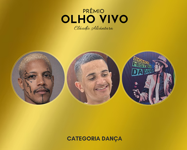 Dança_8